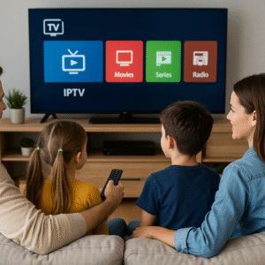 iptv abonnement nederland legaal