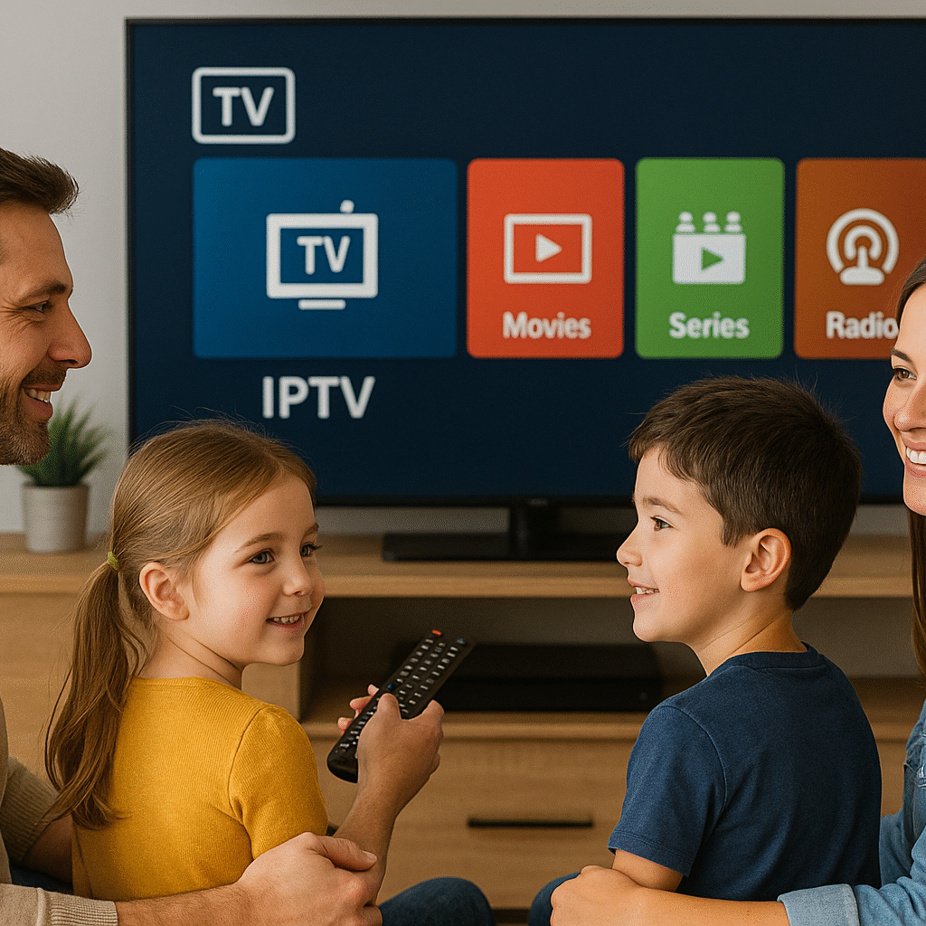 iptv abonnement nederland legaal