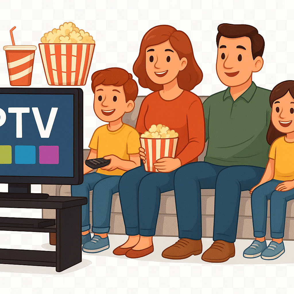 iptv-abonnement]