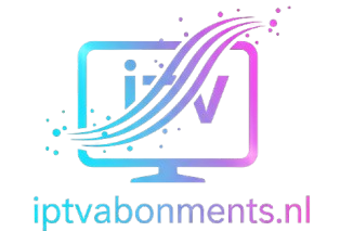 iptv abonnement