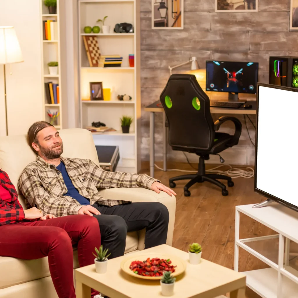 iptv abonnement premium