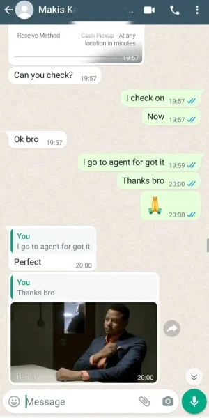 1691414045755-1-768x1707-1-1