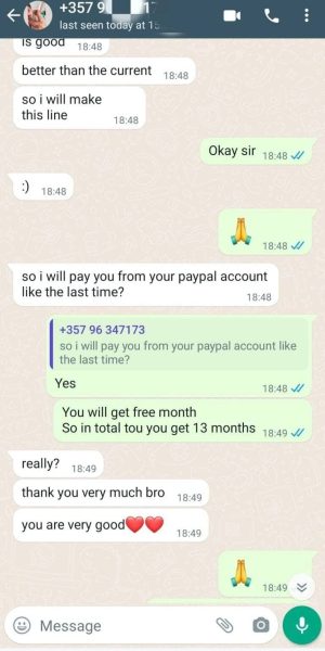 1691414045775-1-768x1707