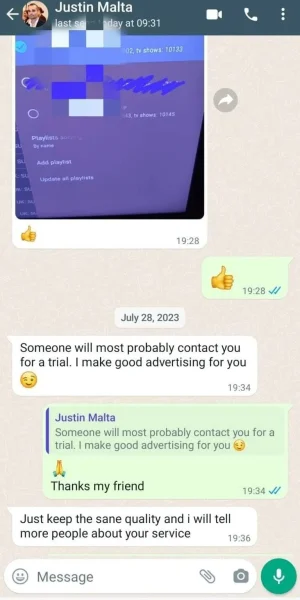 1691414045814-1-768x1707-1