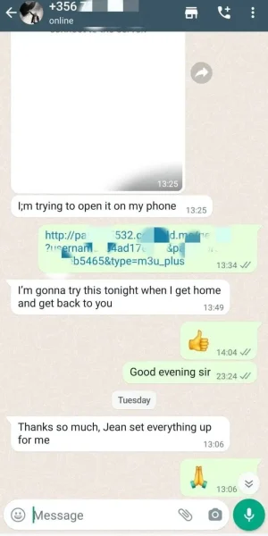 1691414045857-1-768x1707-1