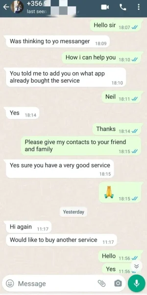 1691414045881-1-768x1707-1