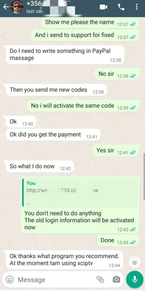 1691414045902-1-768x1707-1